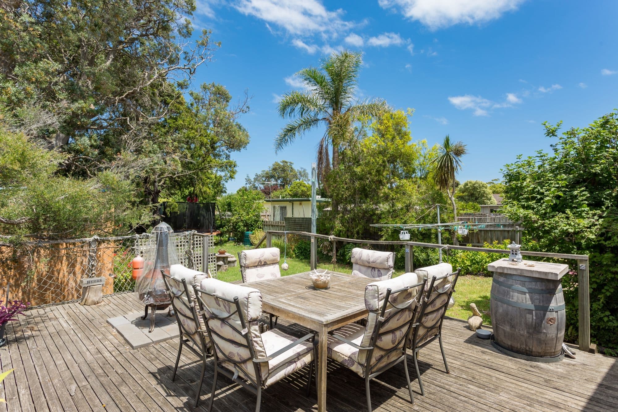 59 Bona Street, Tootgarook VIC 3941, Tootgarook - Image 1
