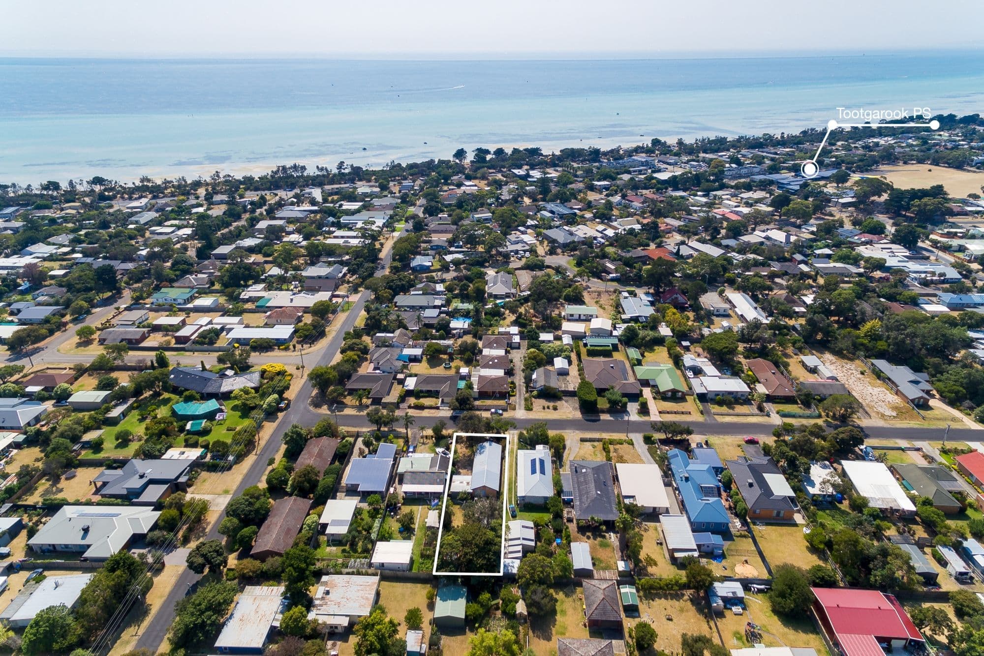 59 Bona Street, Tootgarook VIC 3941, Tootgarook - Thumbnail 2