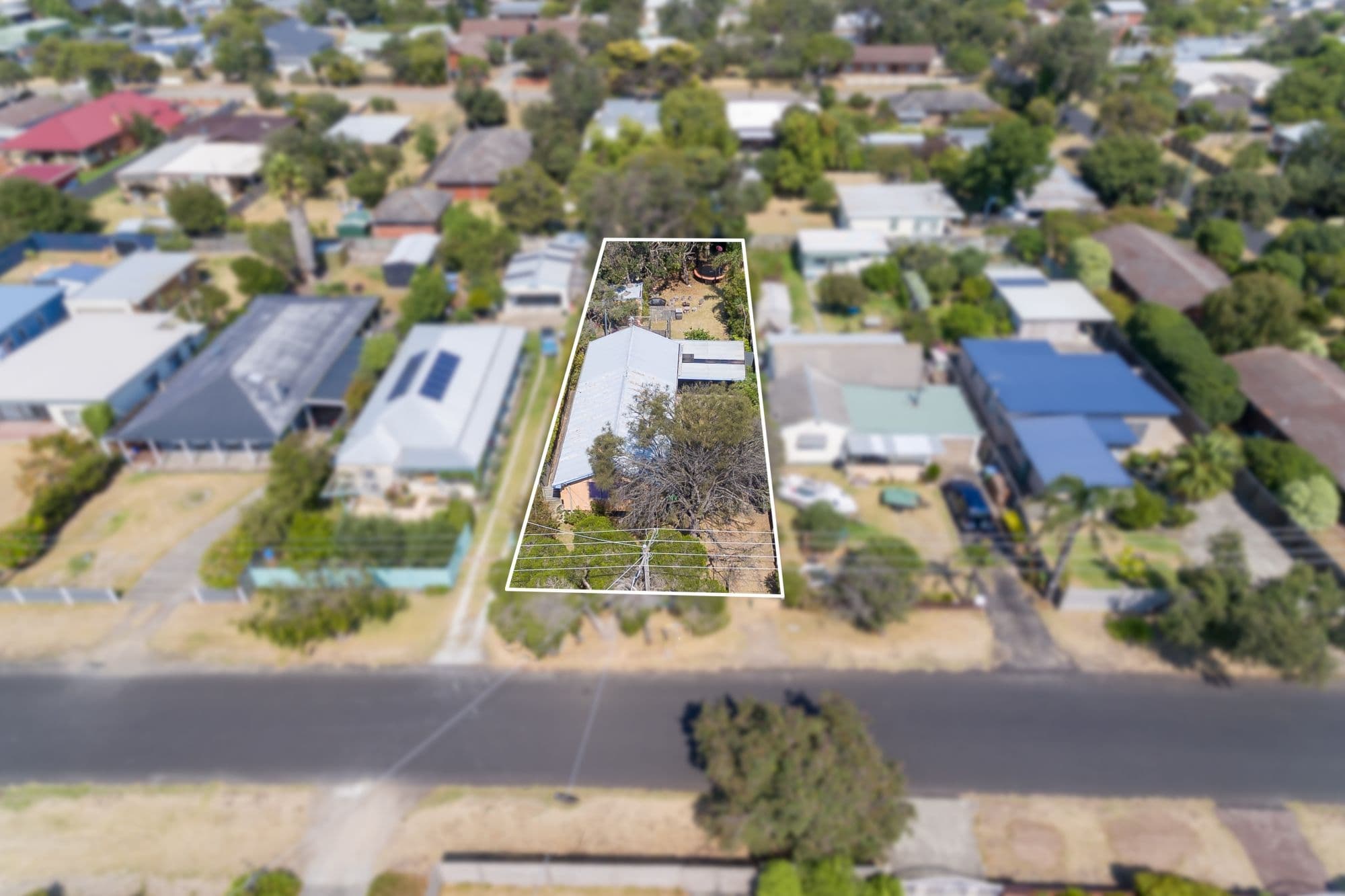 59 Bona Street, Tootgarook VIC 3941, Tootgarook - Thumbnail 3