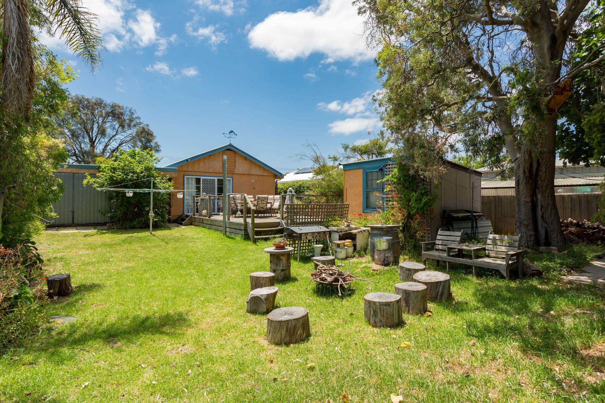 59 Bona Street, Tootgarook VIC 3941, Tootgarook - Thumbnail 5