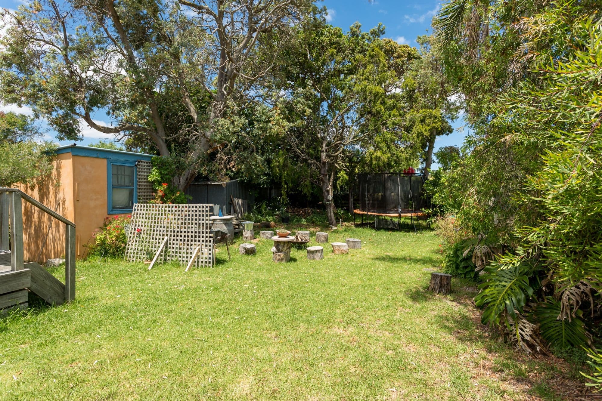 59 Bona Street, Tootgarook VIC 3941, Tootgarook - Thumbnail 6