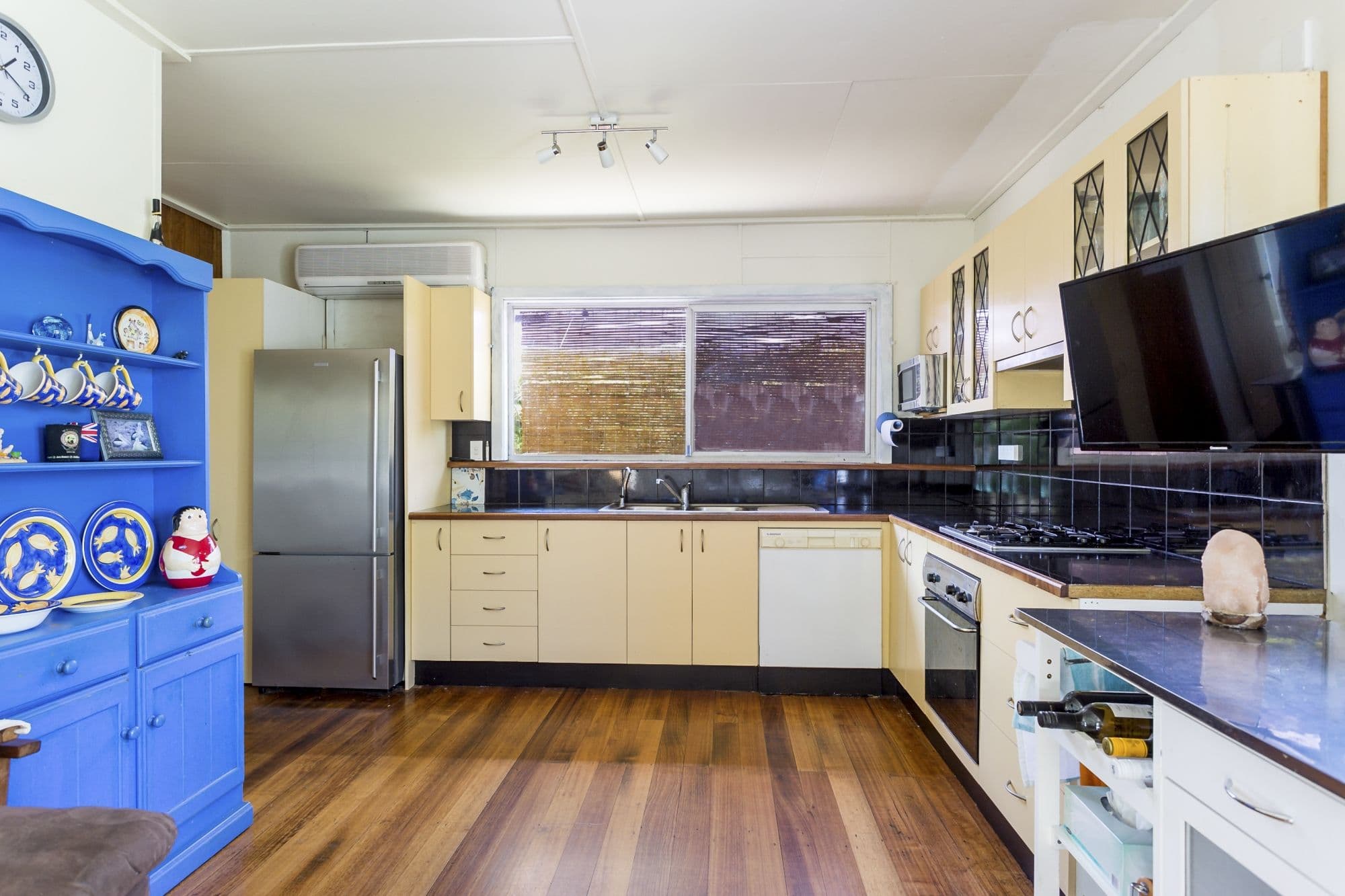 59 Bona Street, Tootgarook VIC 3941, Tootgarook - Thumbnail 7