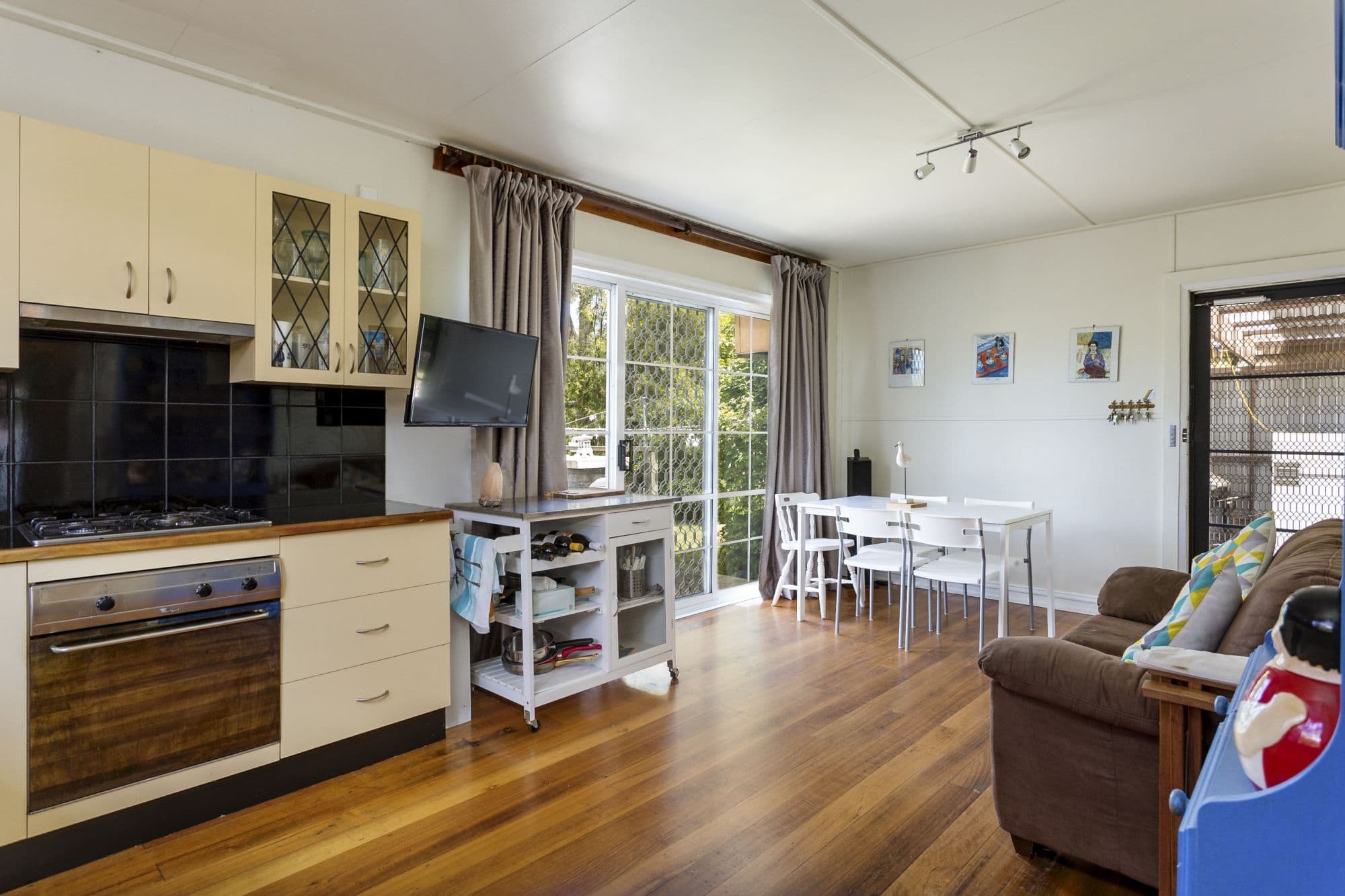 59 Bona Street, Tootgarook VIC 3941, Tootgarook - Thumbnail 8