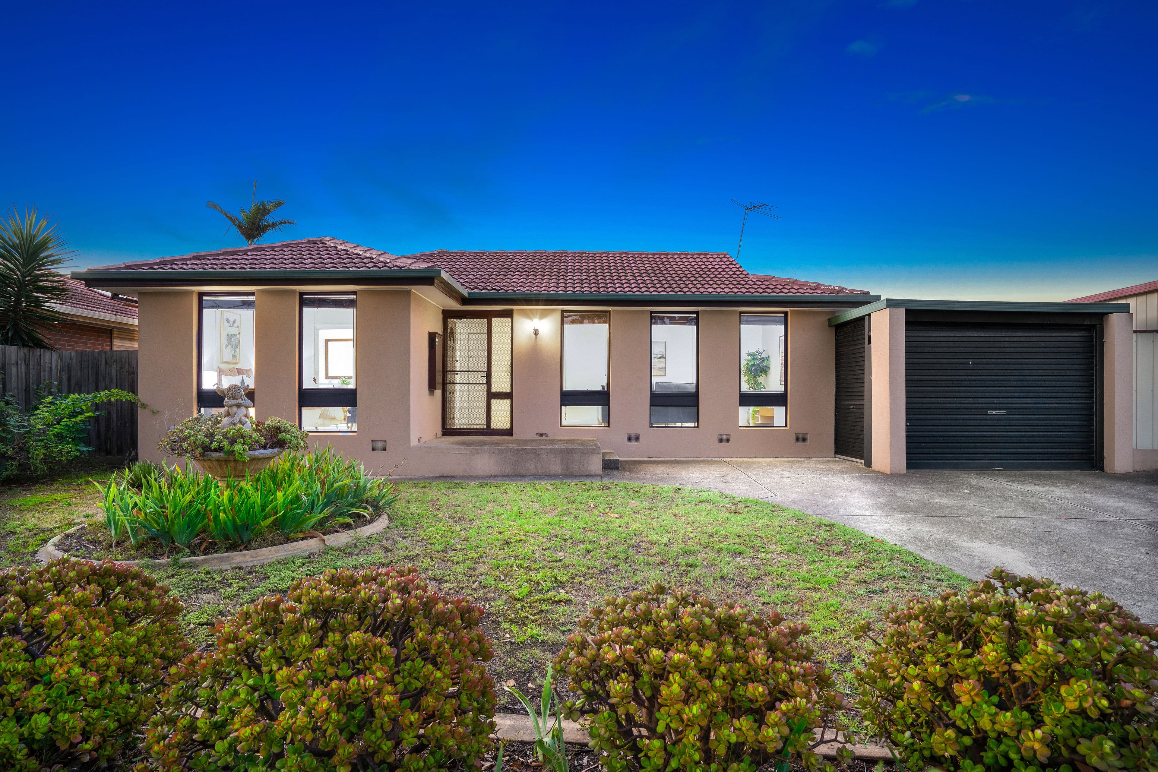 142 Mill Park Drive, Mill Park VIC 3082, Mill Park - Image 1