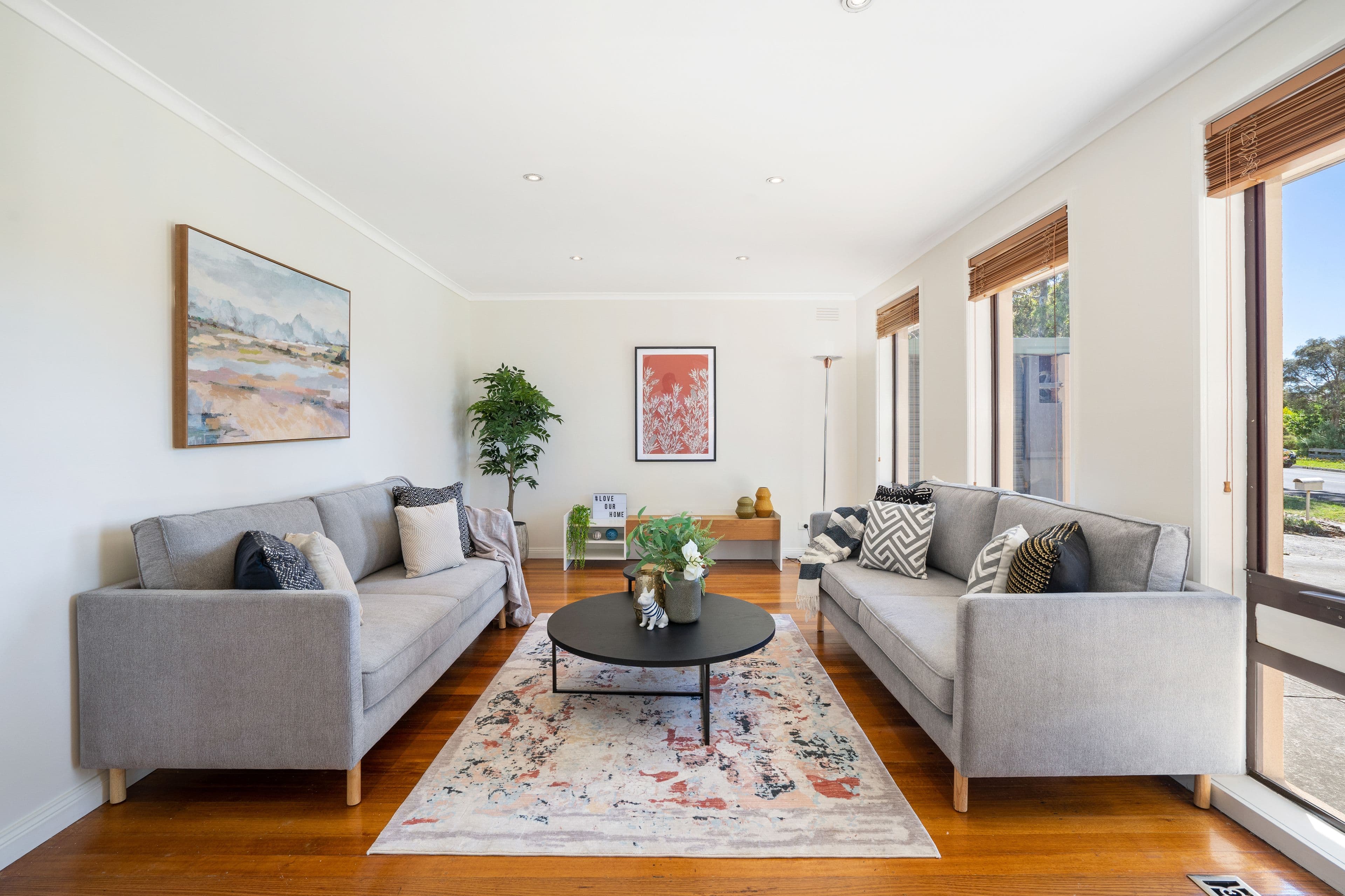 142 Mill Park Drive, Mill Park VIC 3082, Mill Park - Thumbnail 2