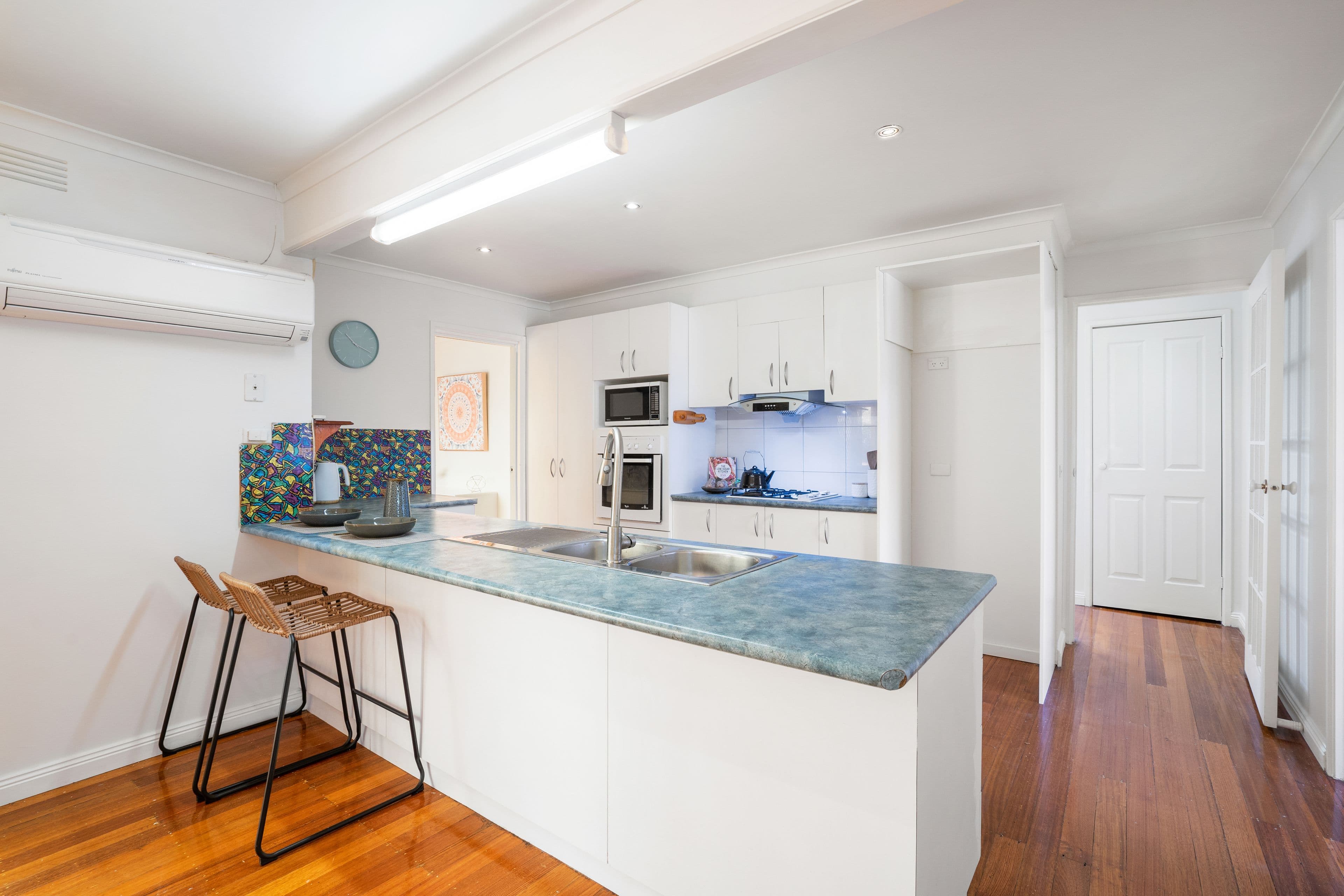 142 Mill Park Drive, Mill Park VIC 3082, Mill Park - Thumbnail 3