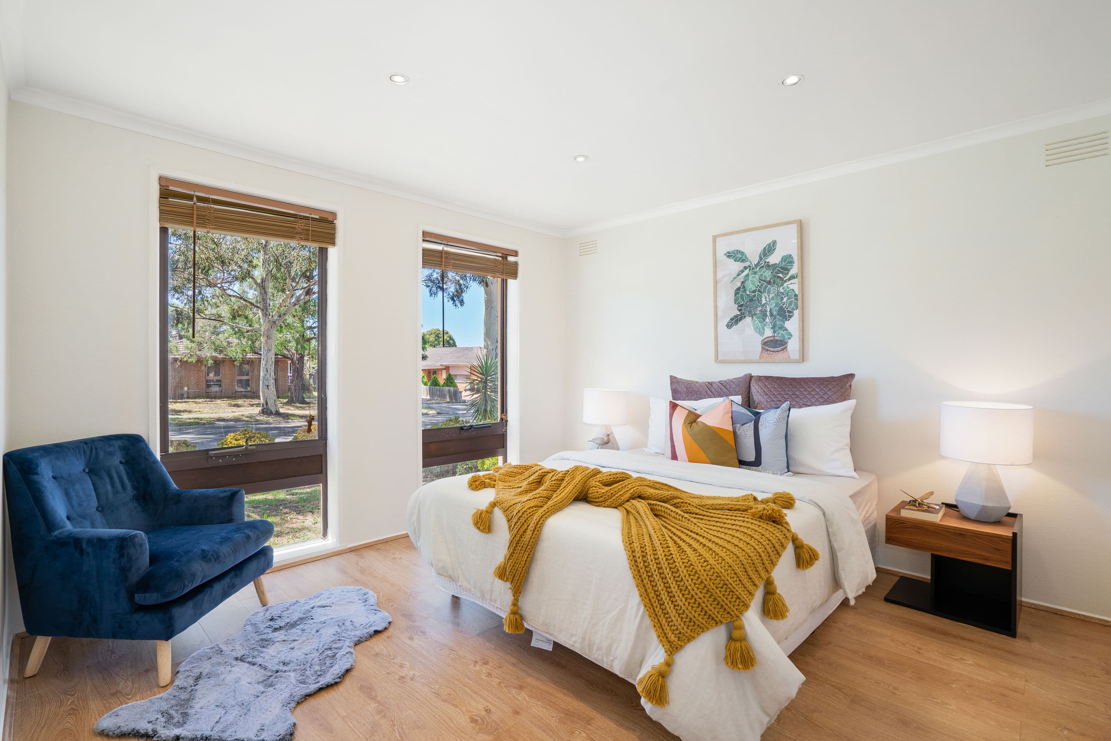142 Mill Park Drive, Mill Park VIC 3082, Mill Park - Thumbnail 5