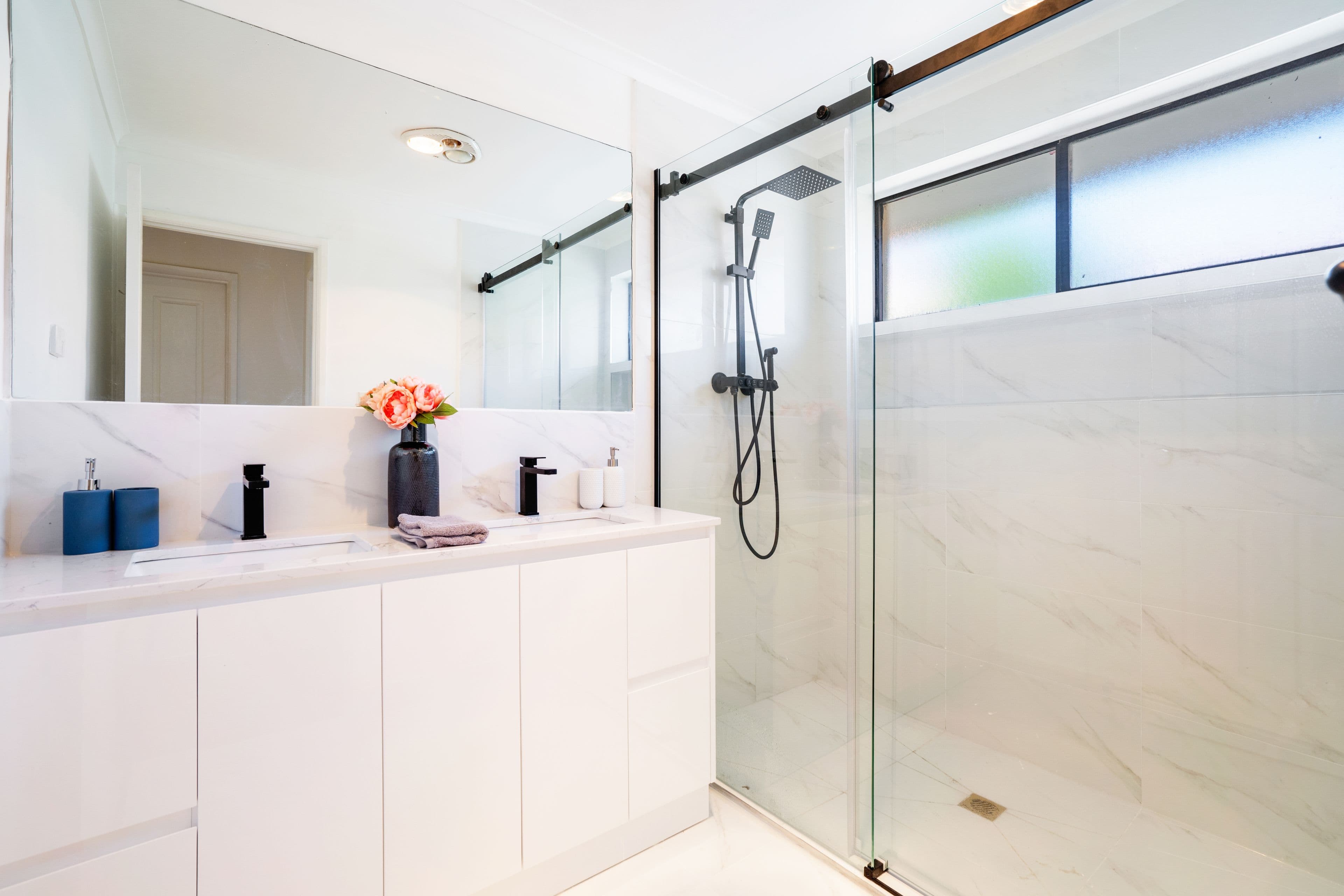142 Mill Park Drive, Mill Park VIC 3082, Mill Park - Thumbnail 6