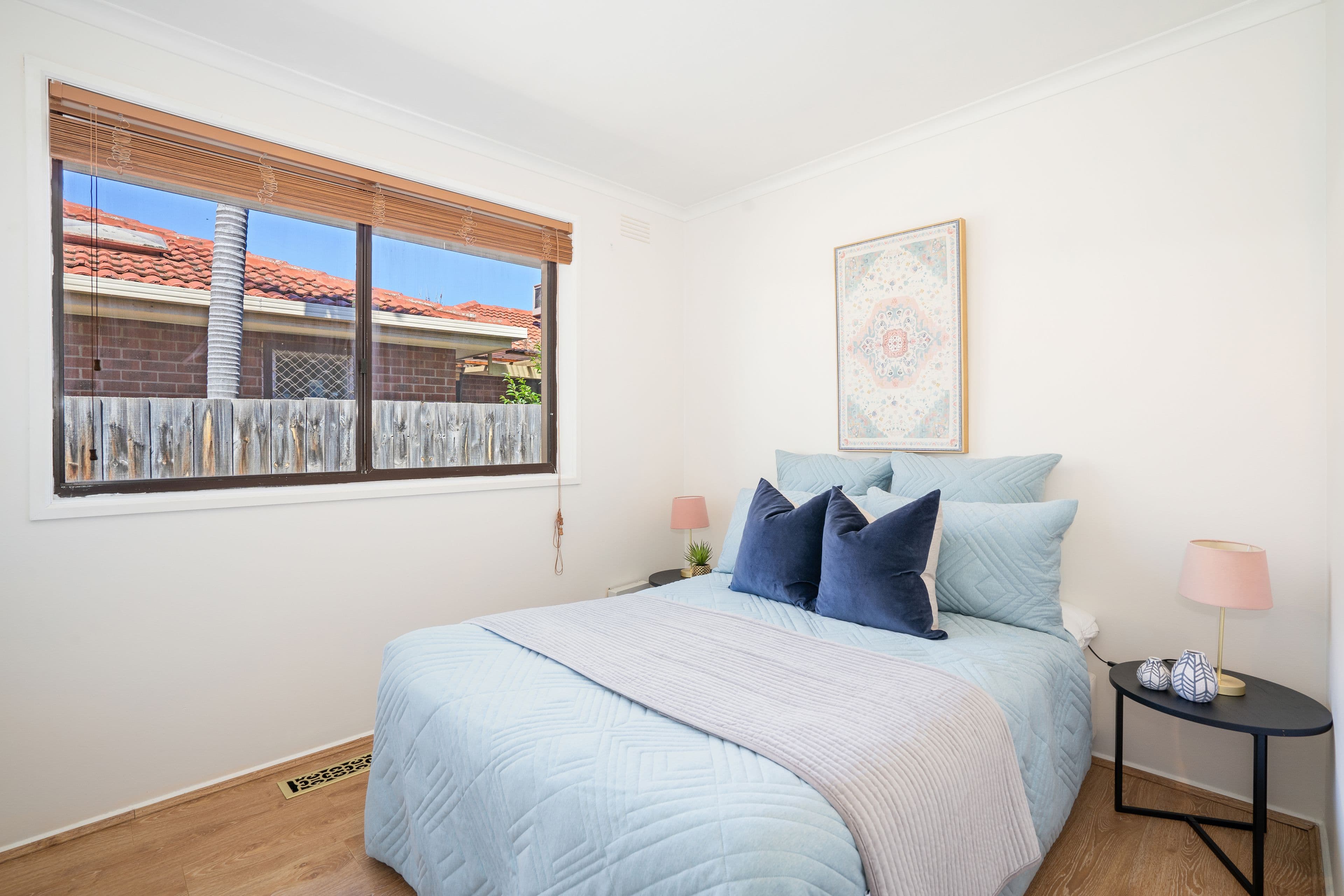 142 Mill Park Drive, Mill Park VIC 3082, Mill Park - Thumbnail 7