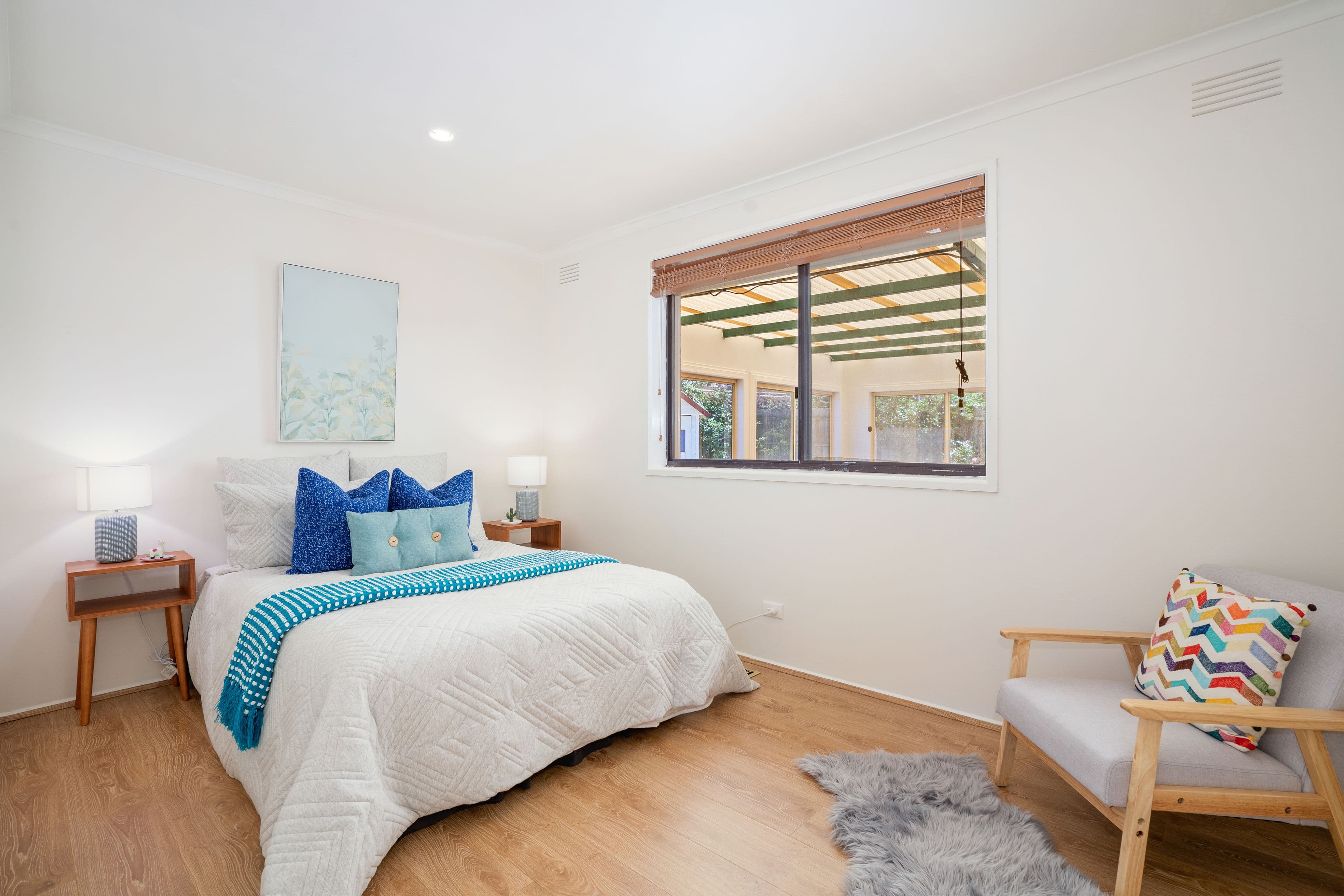 142 Mill Park Drive, Mill Park VIC 3082, Mill Park - Thumbnail 8