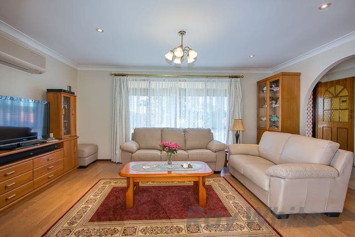 13 Aquarius Avenue, Elermore Vale NSW 2287, Elermore Vale - Thumbnail 2