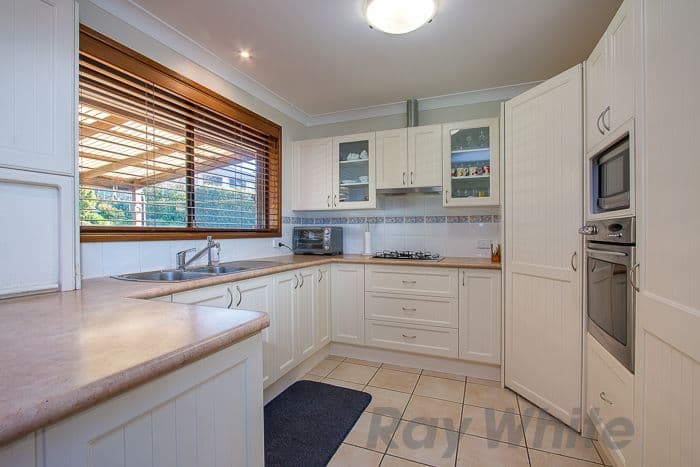 13 Aquarius Avenue, Elermore Vale NSW 2287, Elermore Vale - Thumbnail 3