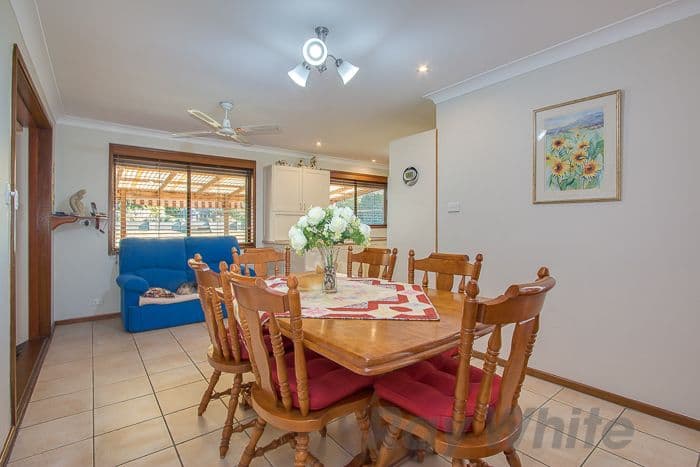 13 Aquarius Avenue, Elermore Vale NSW 2287, Elermore Vale - Thumbnail 4
