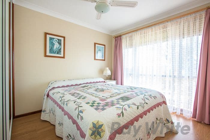 13 Aquarius Avenue, Elermore Vale NSW 2287, Elermore Vale - Thumbnail 5