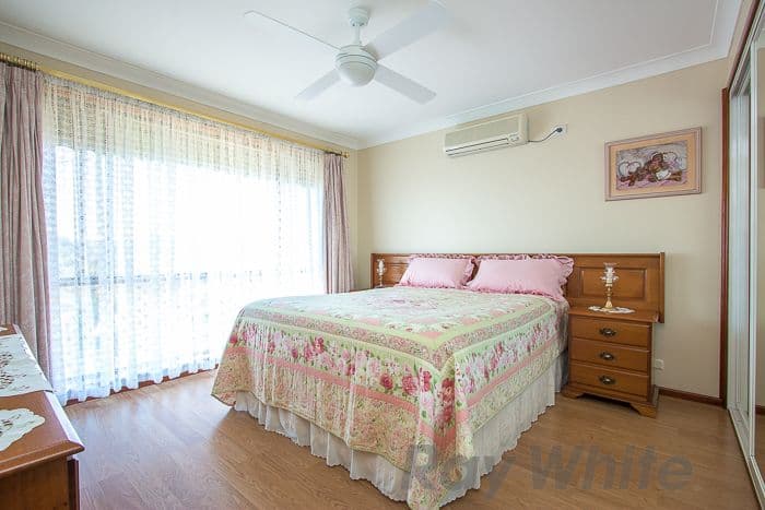 13 Aquarius Avenue, Elermore Vale NSW 2287, Elermore Vale - Thumbnail 6