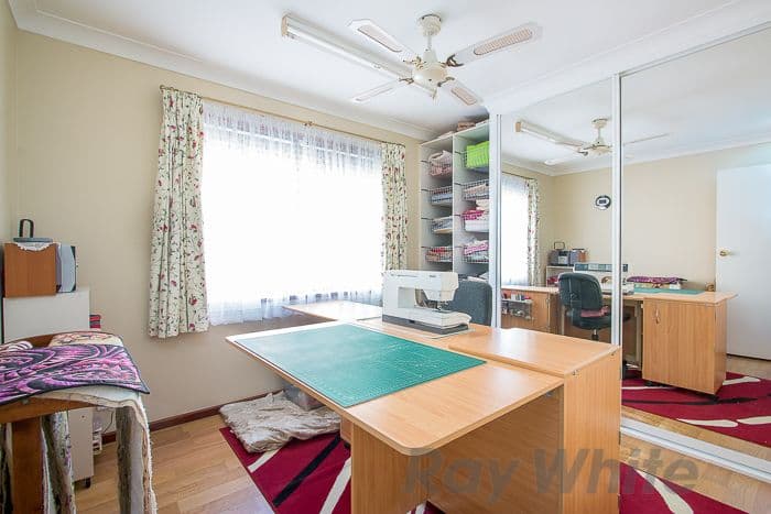13 Aquarius Avenue, Elermore Vale NSW 2287, Elermore Vale - Thumbnail 7