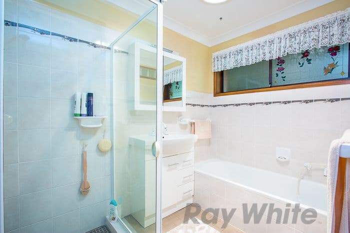 13 Aquarius Avenue, Elermore Vale NSW 2287, Elermore Vale - Thumbnail 8