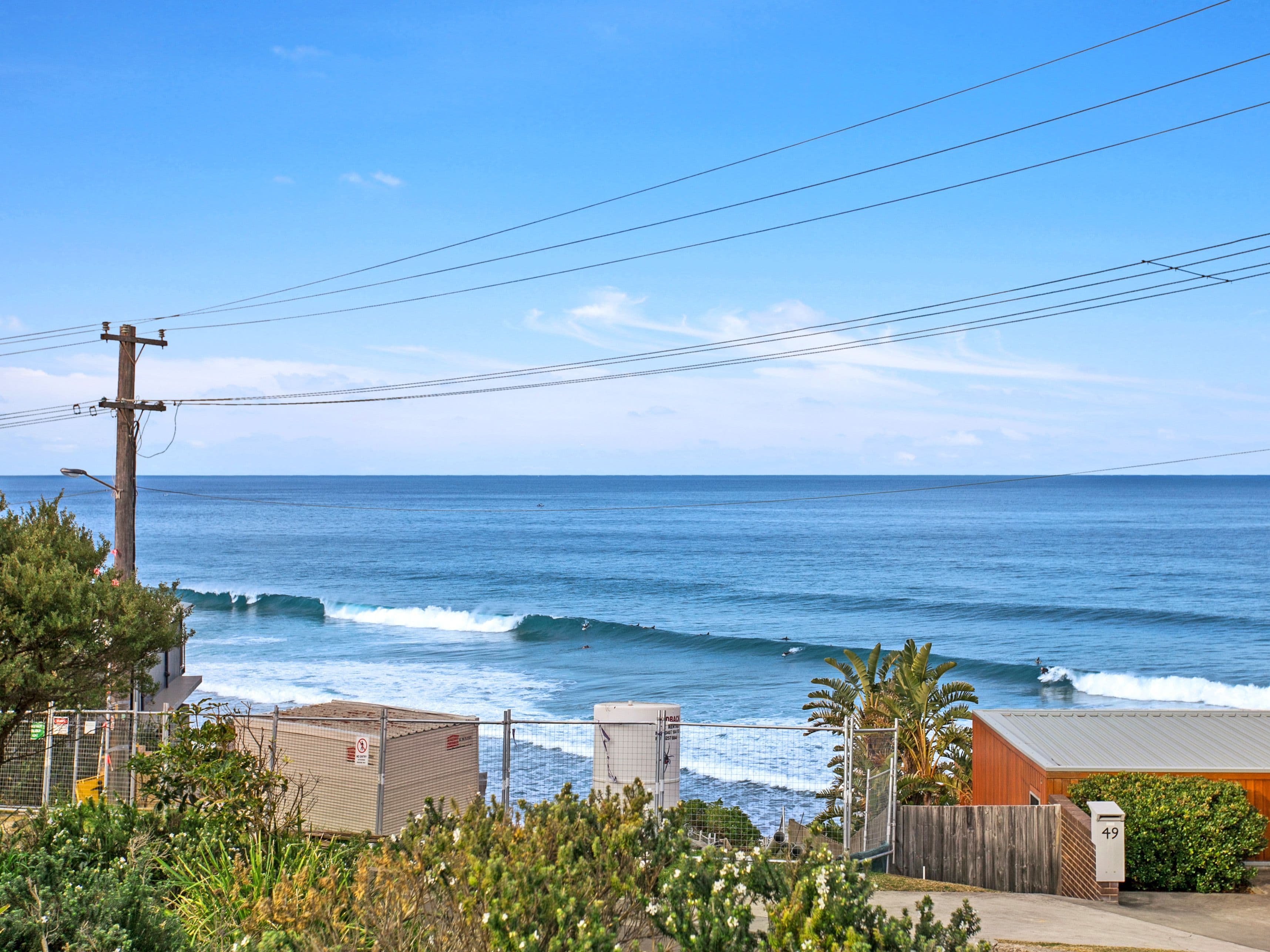 56 Lower Coast Road, Stanwell Park - Thumbnail 4