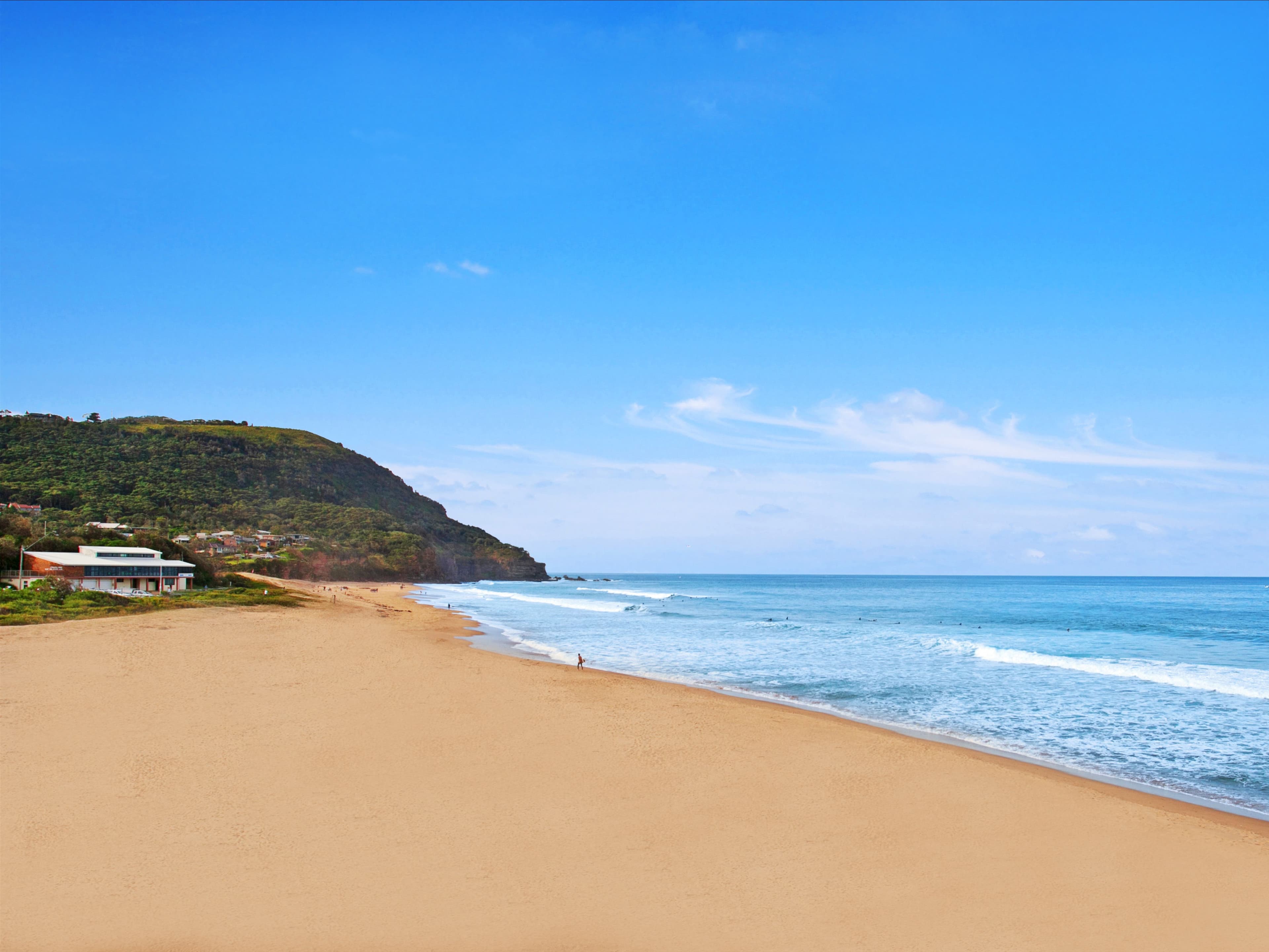 56 Lower Coast Road, Stanwell Park - Thumbnail 5