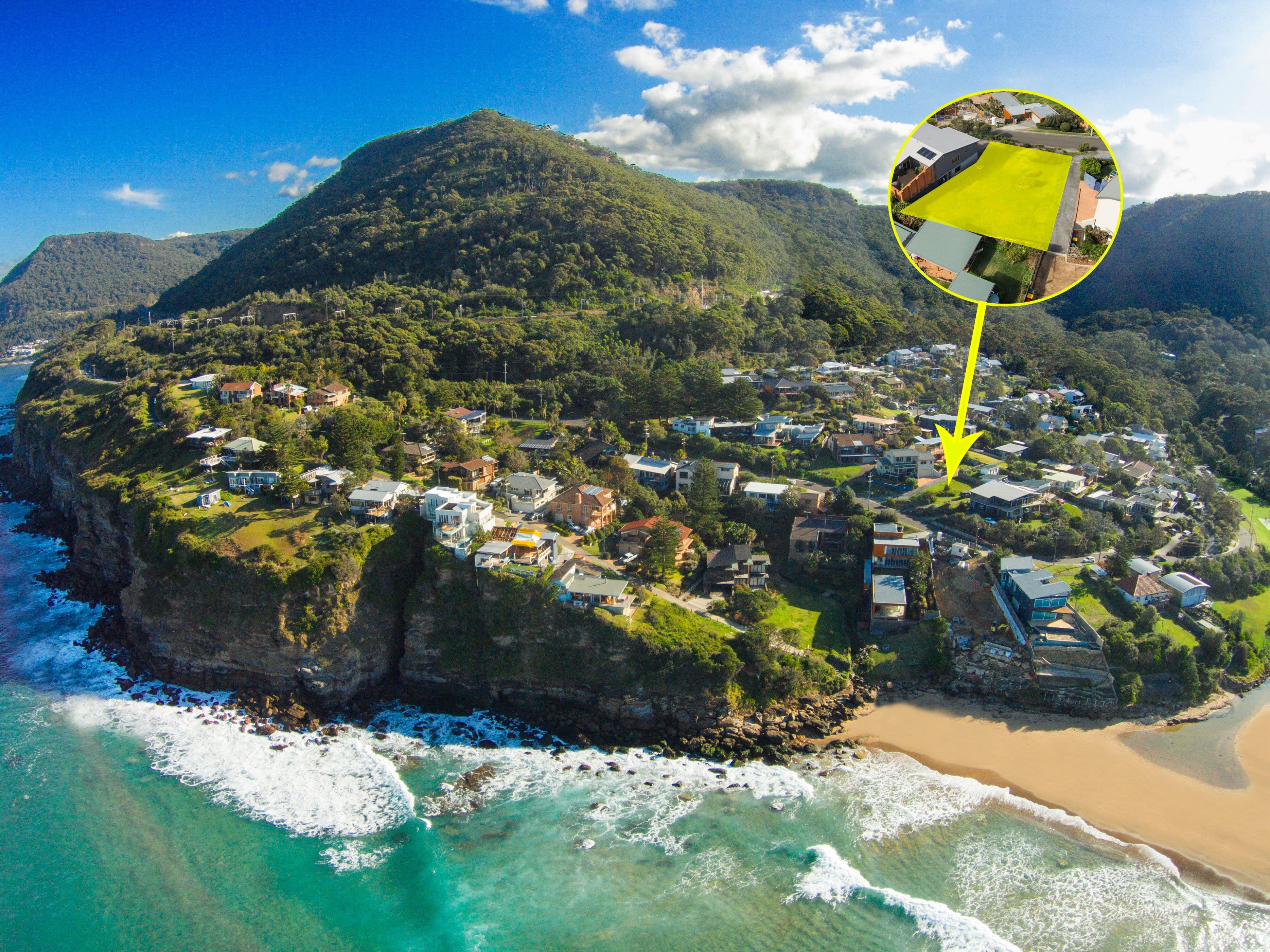 56 Lower Coast Road, Stanwell Park - Thumbnail 6