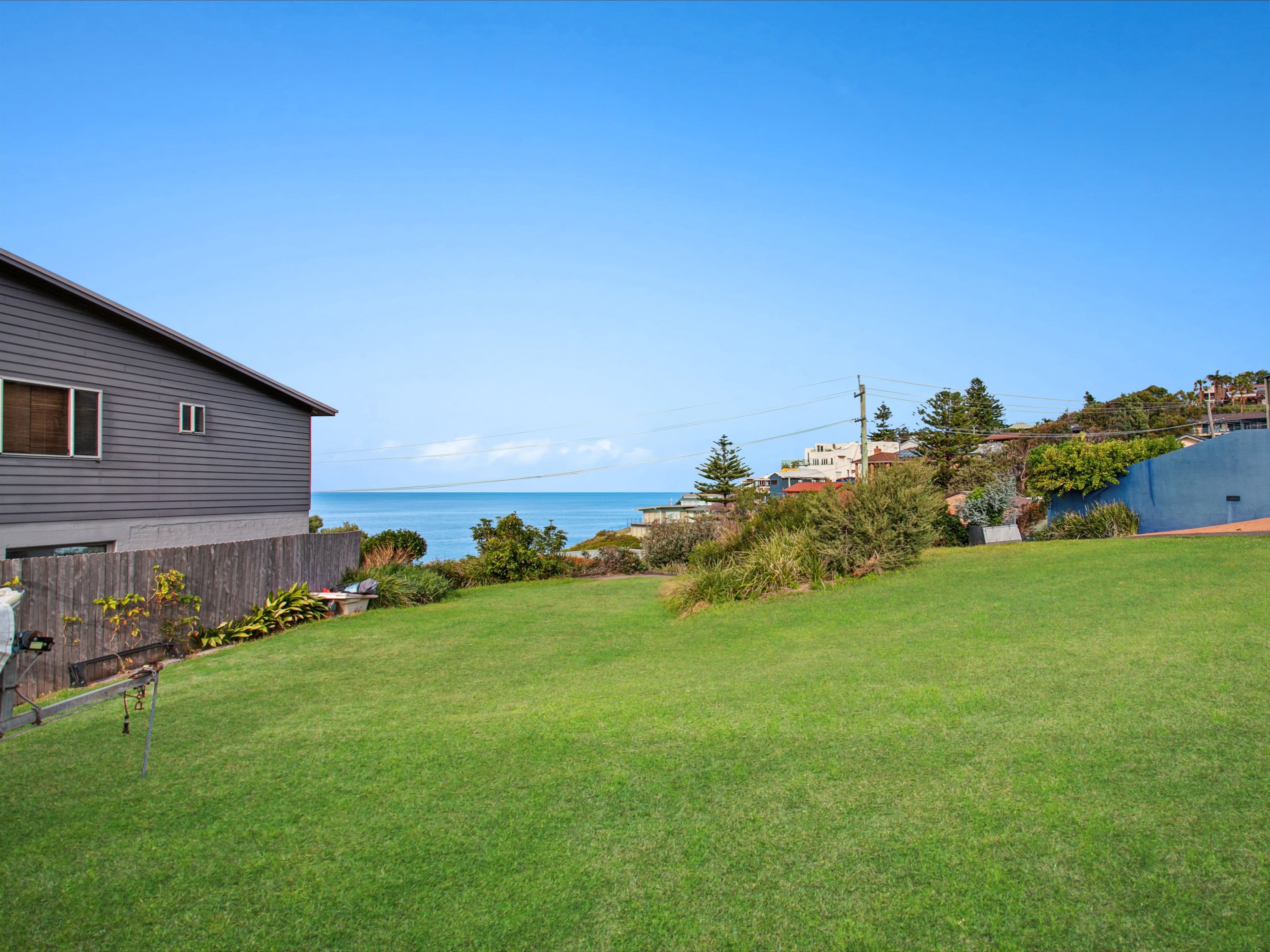 56 Lower Coast Road, Stanwell Park - Thumbnail 8