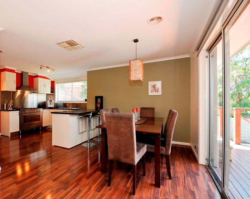 24 AUTUMN Grove, MOOROOLBARK VIC 3138, Mooroolbark - Thumbnail 2