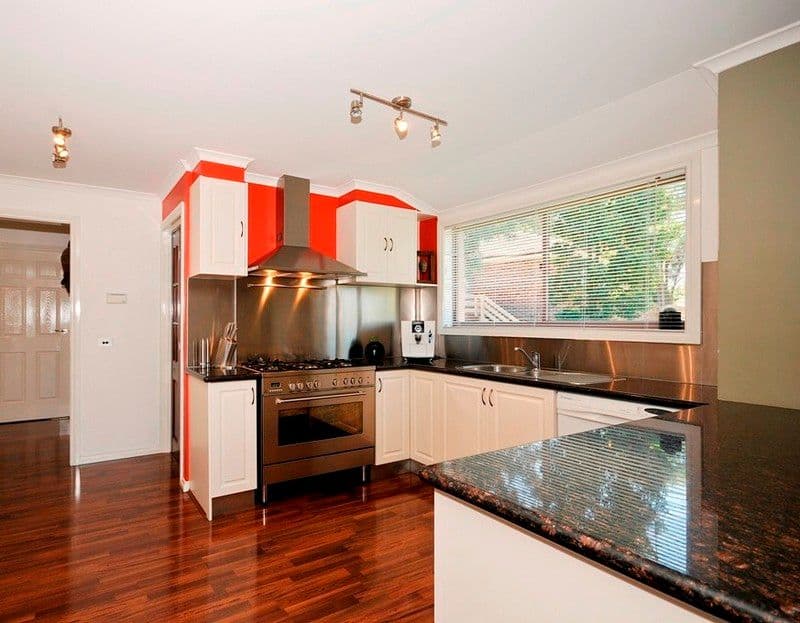 24 AUTUMN Grove, MOOROOLBARK VIC 3138, Mooroolbark - Thumbnail 4