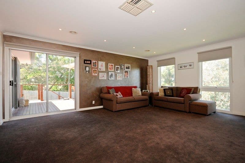 24 AUTUMN Grove, MOOROOLBARK VIC 3138, Mooroolbark - Thumbnail 5