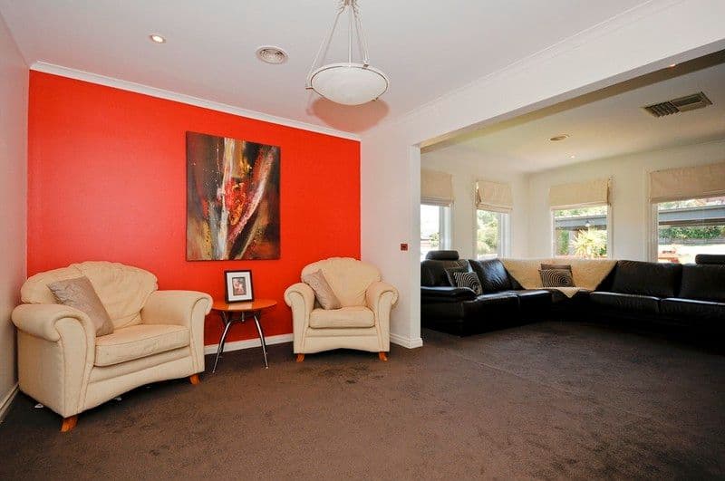 24 AUTUMN Grove, MOOROOLBARK VIC 3138, Mooroolbark - Thumbnail 6