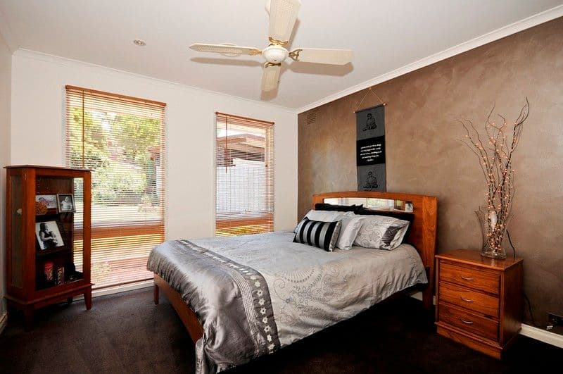 24 AUTUMN Grove, MOOROOLBARK VIC 3138, Mooroolbark - Thumbnail 7