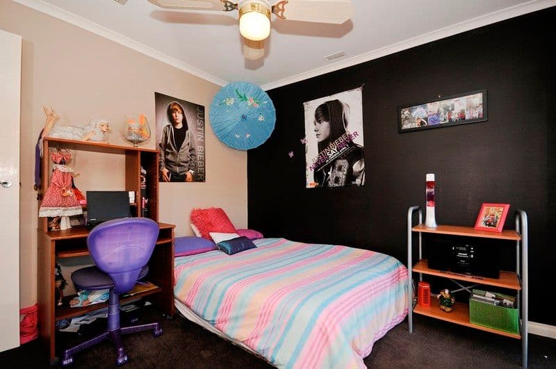 24 AUTUMN Grove, MOOROOLBARK VIC 3138, Mooroolbark - Thumbnail 8