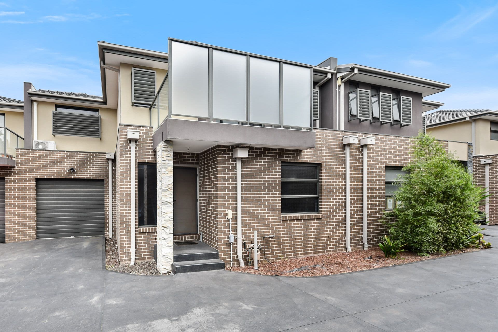 10 Raymond Street, Noble Park VIC 3174, Noble Park - Image 1