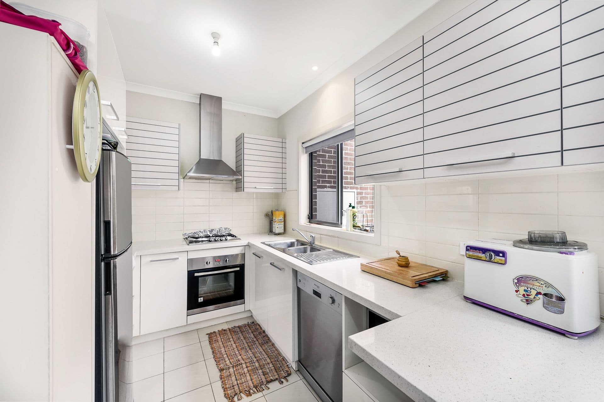 10 Raymond Street, Noble Park VIC 3174, Noble Park - Thumbnail 3
