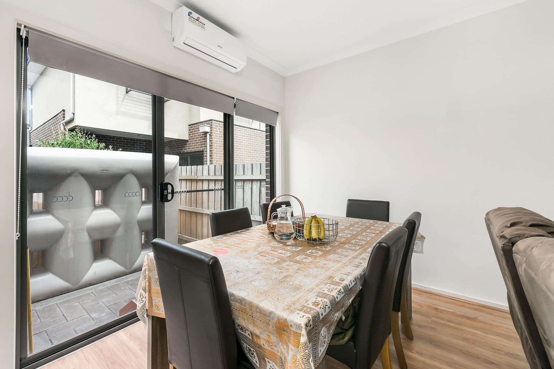 10 Raymond Street, Noble Park VIC 3174, Noble Park - Thumbnail 4
