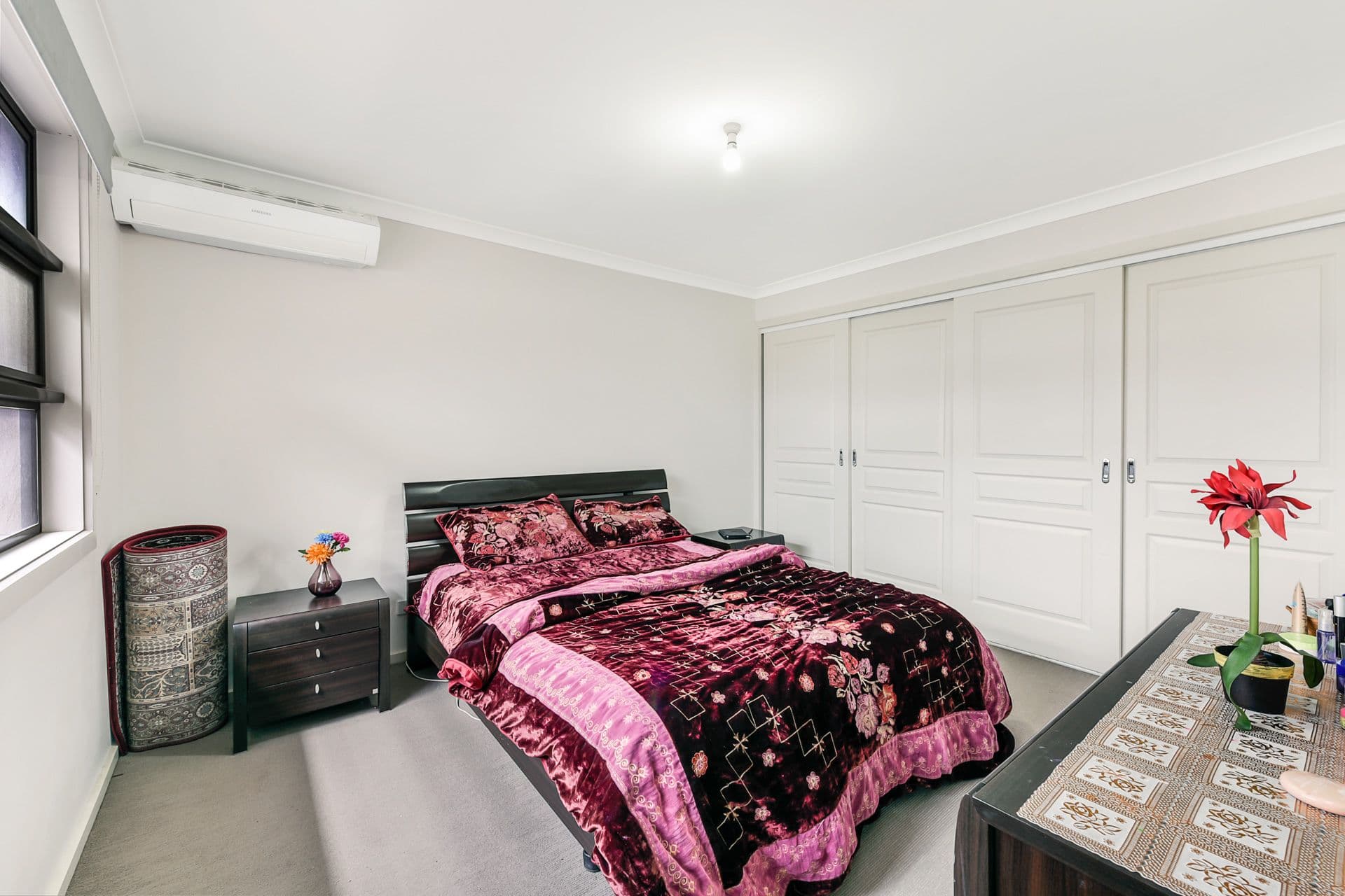 10 Raymond Street, Noble Park VIC 3174, Noble Park - Thumbnail 5