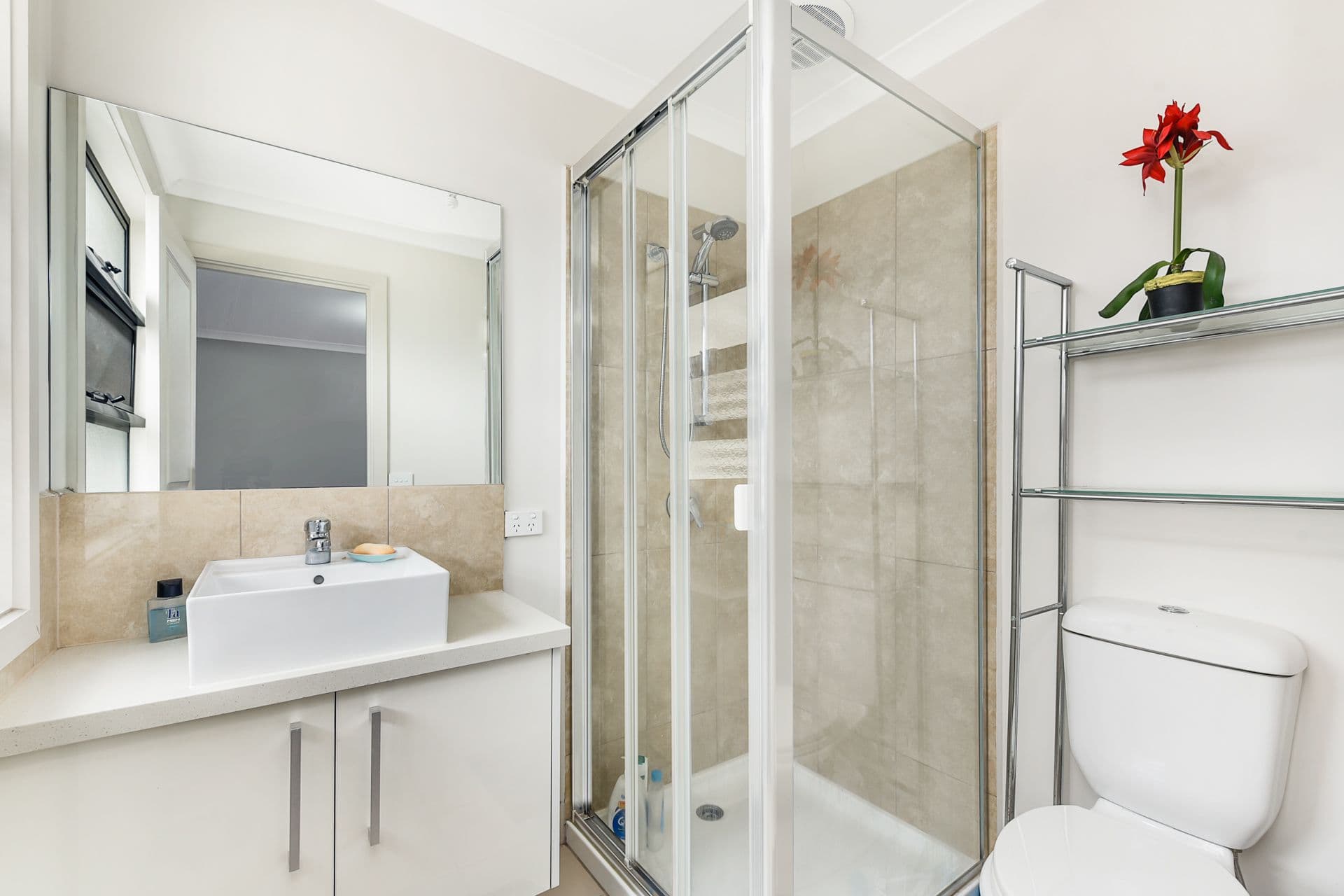 10 Raymond Street, Noble Park VIC 3174, Noble Park - Thumbnail 6