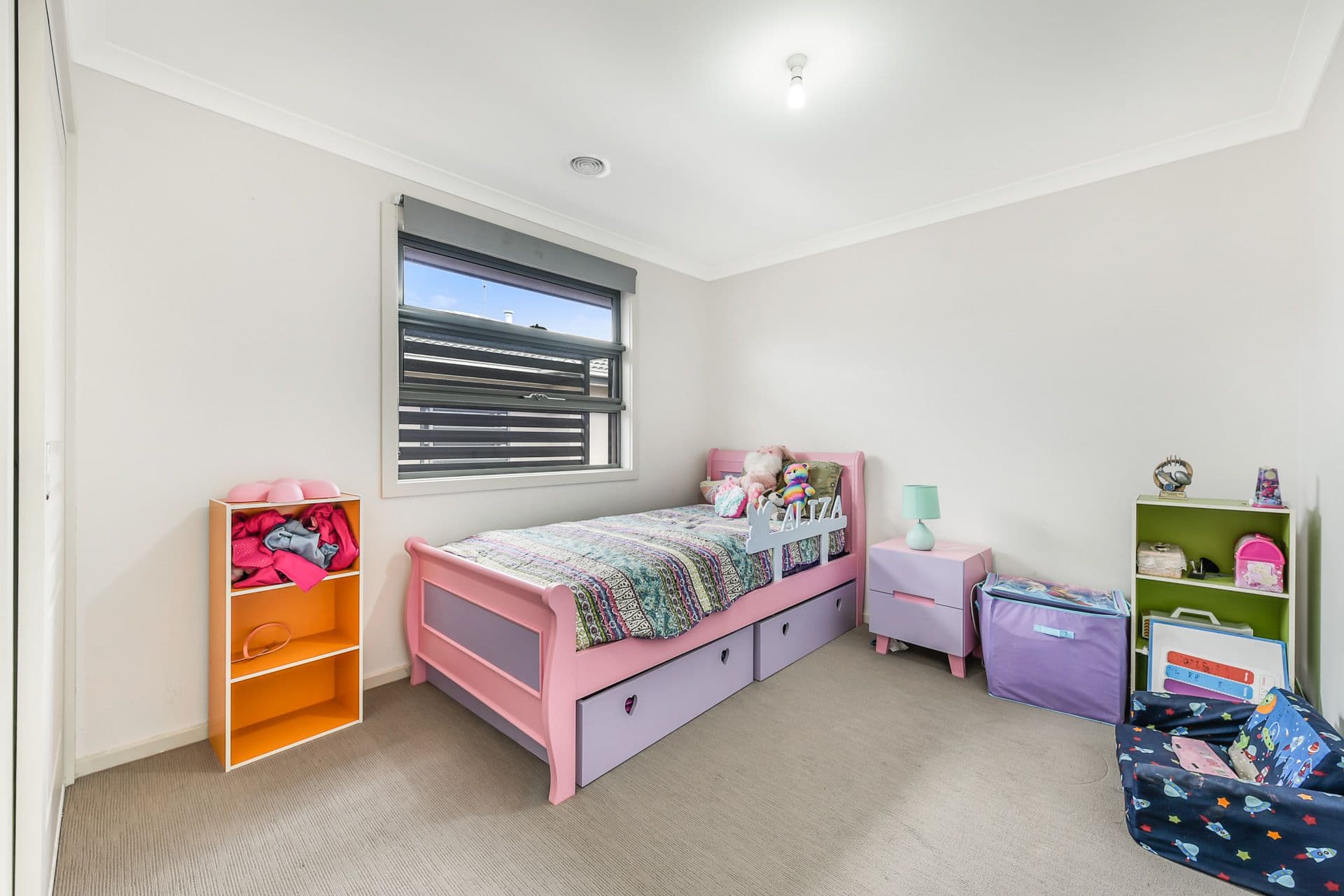 10 Raymond Street, Noble Park VIC 3174, Noble Park - Thumbnail 7
