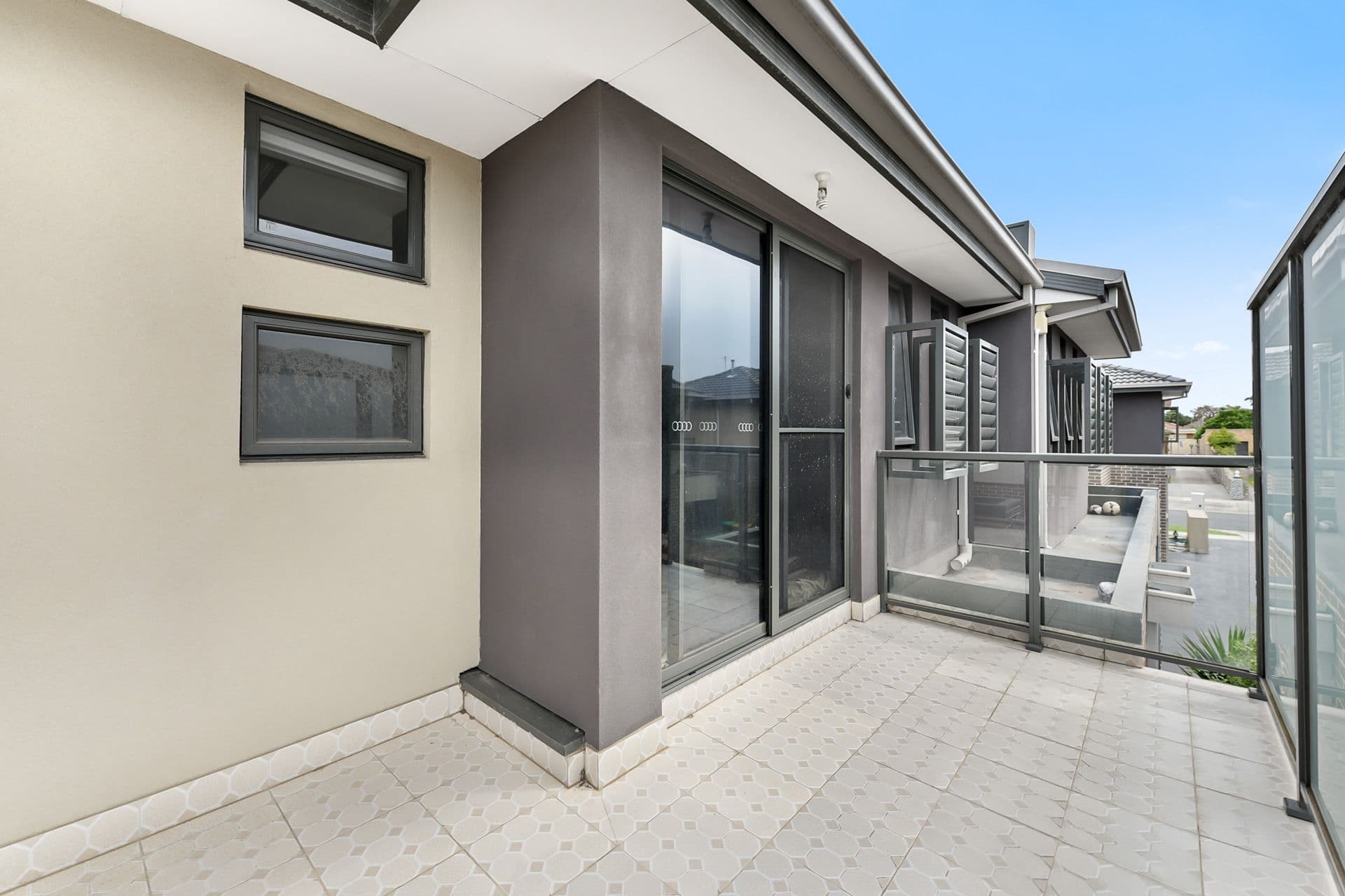 10 Raymond Street, Noble Park VIC 3174, Noble Park - Thumbnail 8