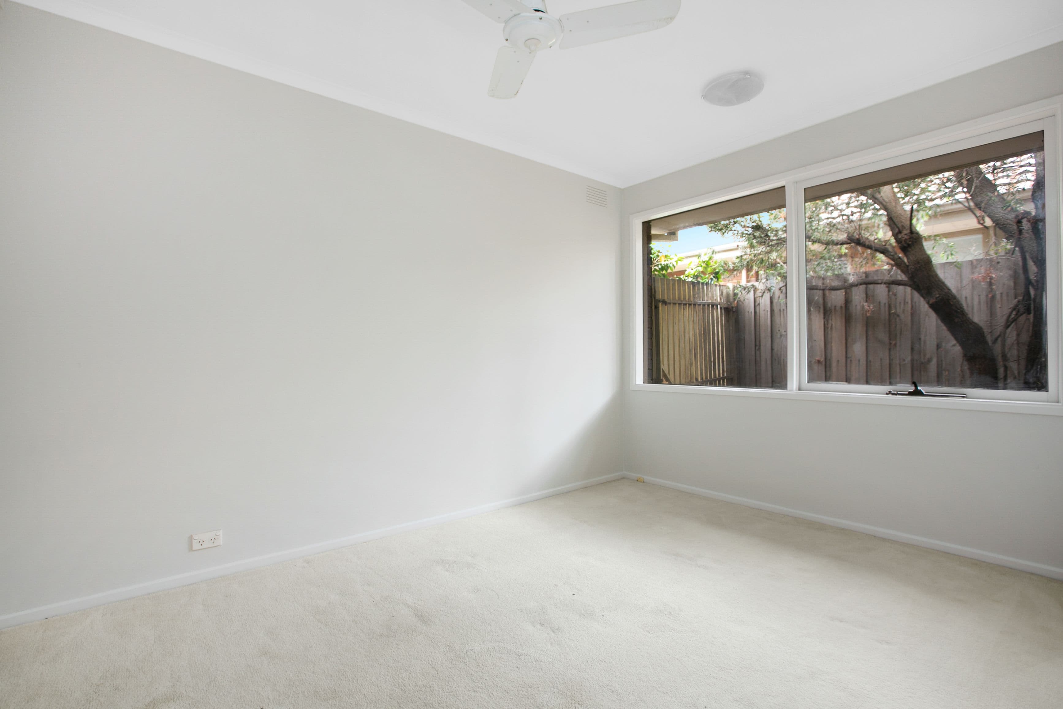 18 Mockridge Drive, Mill Park VIC 3082, Mill Park - Thumbnail 5