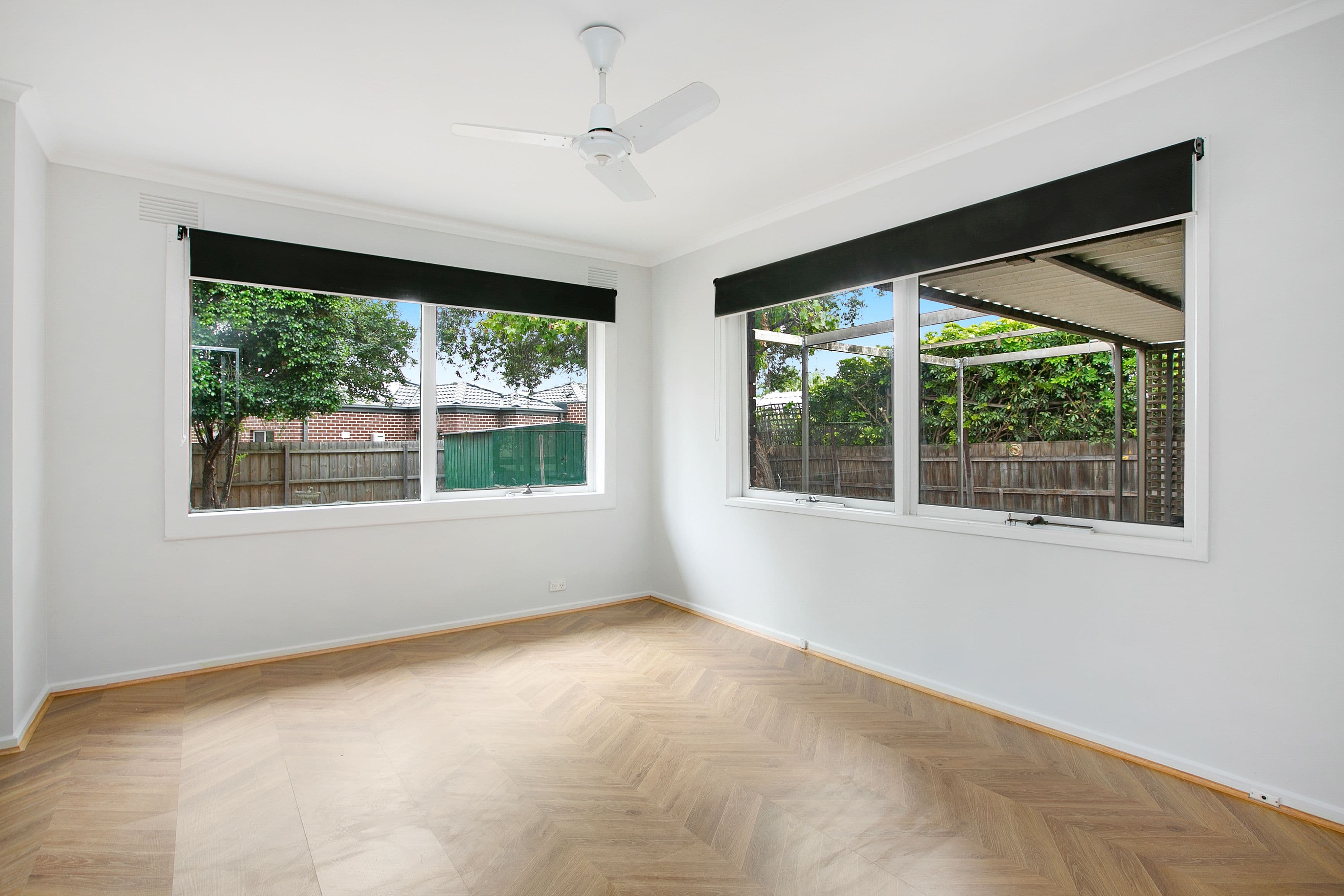 18 Mockridge Drive, Mill Park VIC 3082, Mill Park - Thumbnail 8