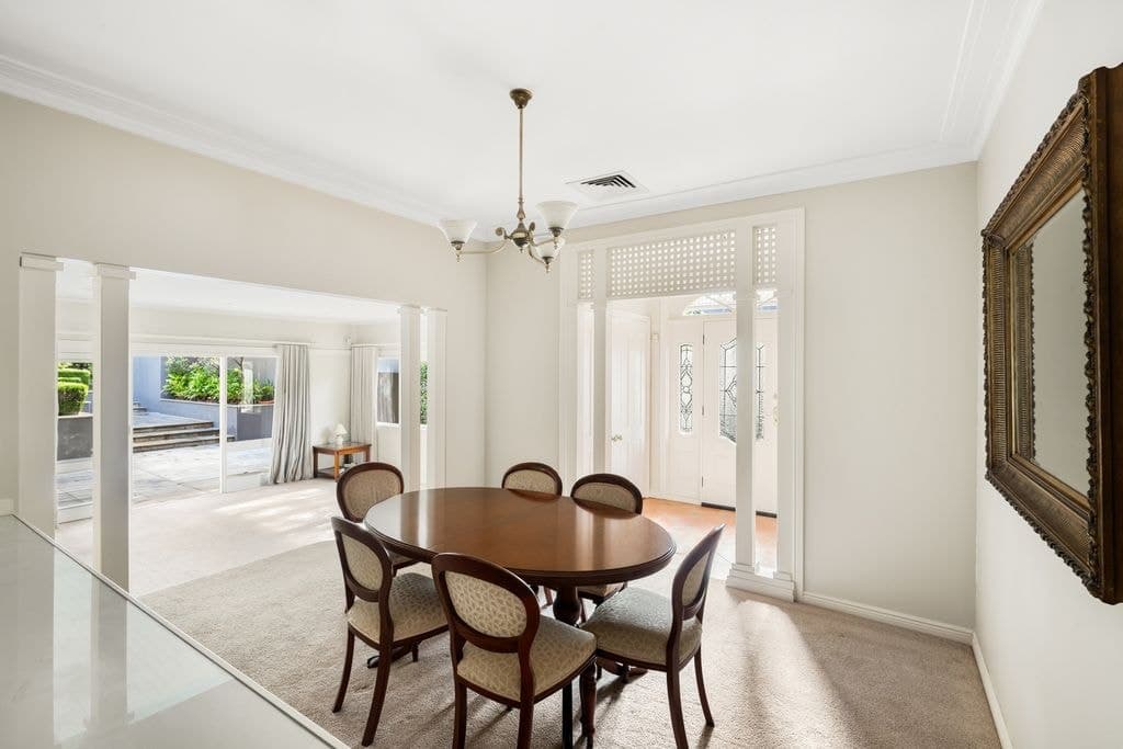 1 Rooke Street, Hunters Hill - Thumbnail 3