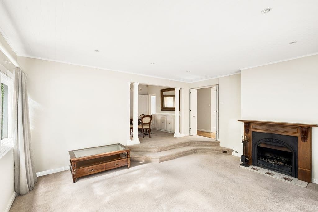 1 Rooke Street, Hunters Hill - Thumbnail 4