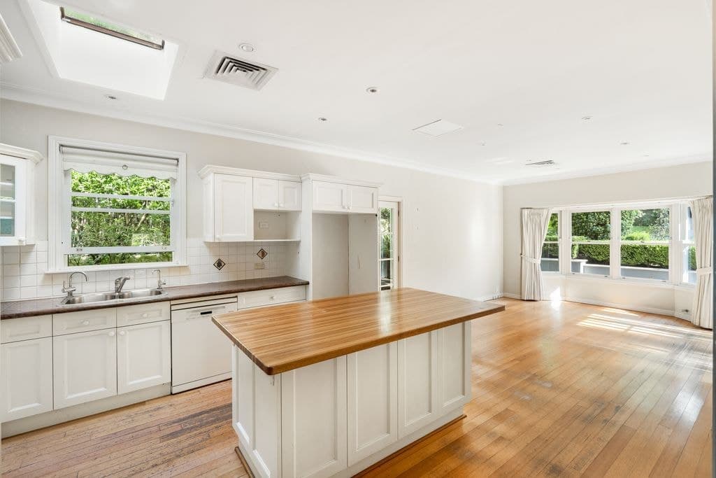 1 Rooke Street, Hunters Hill - Thumbnail 5