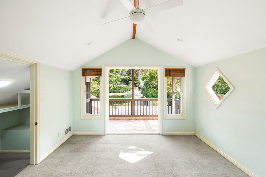 1 Rooke Street, Hunters Hill - Thumbnail 6