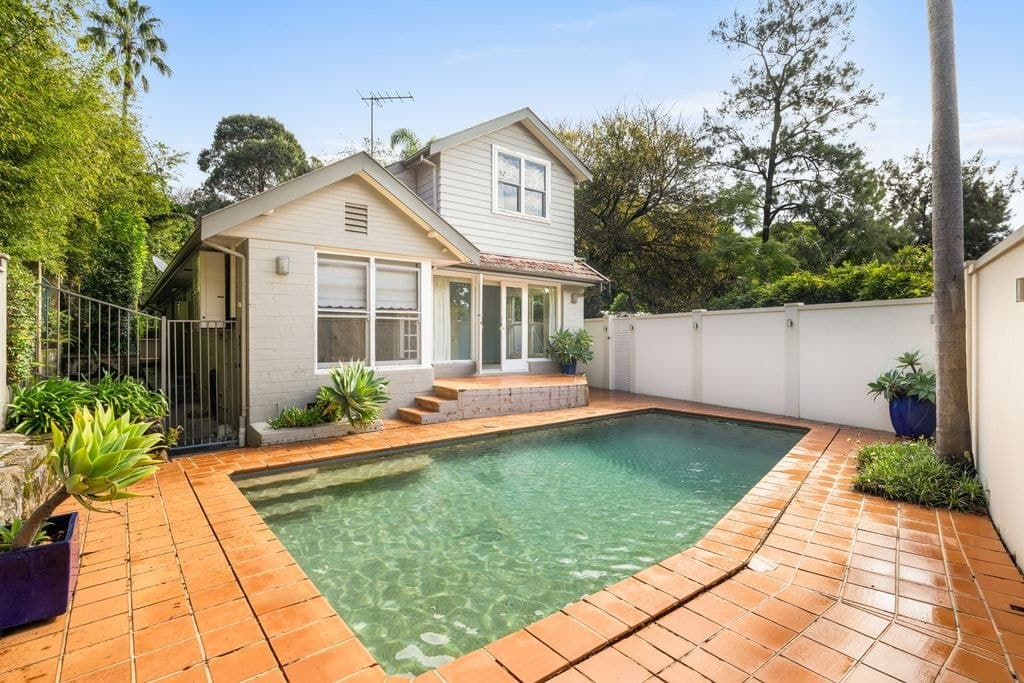 1 Rooke Street, Hunters Hill - Thumbnail 8