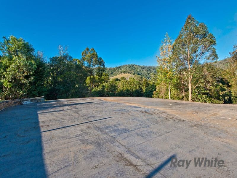KING SCRUB QLD 4521, King Scrub - Thumbnail 4