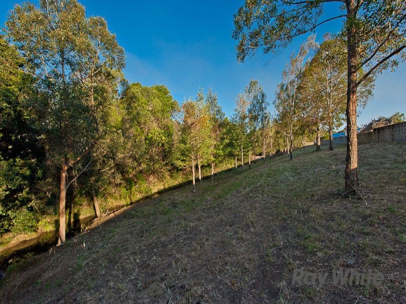 KING SCRUB QLD 4521, King Scrub - Thumbnail 5