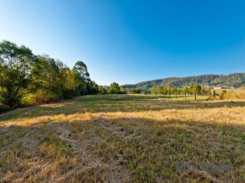 KING SCRUB QLD 4521, King Scrub - Thumbnail 7