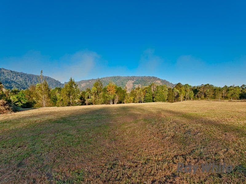 KING SCRUB QLD 4521, King Scrub - Thumbnail 8