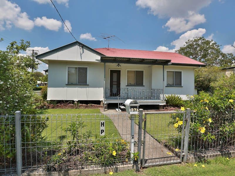 3 Woods Place, North Narooma, North Narooma - Image 1